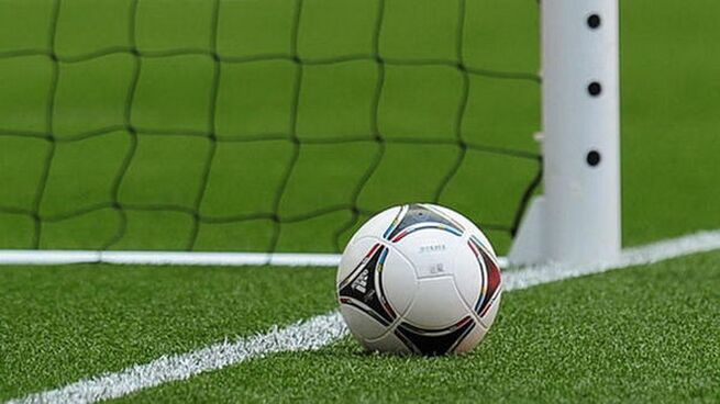 futball
